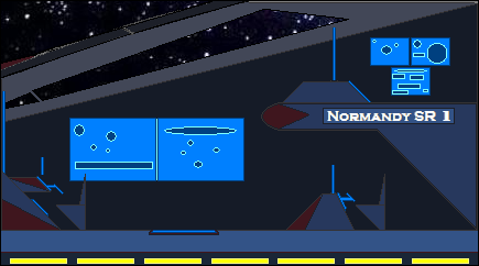 normandy_kokpit.png