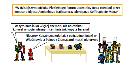 piekielne_forum.png