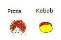 pizza_and_kebab.png