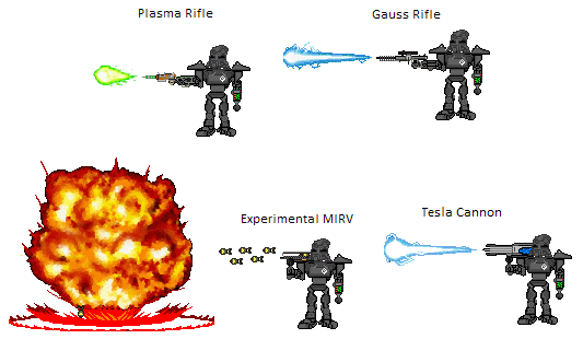 power_of_fallout_3_kit_guns.png