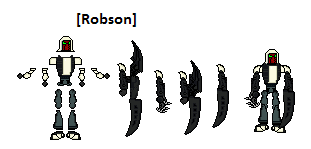 proto_robson.png