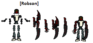 proto_robson2.png