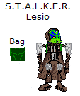 s.t.a.l.k.e.r_lesio.png