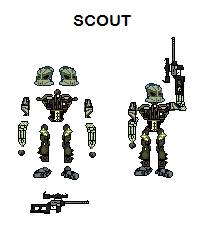 scout.png