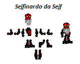sejfinardo.png