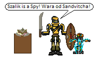 the_spy.png