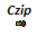 czip.png