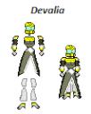 devalia.png