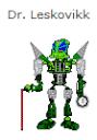 dr.leskovikus.png