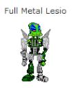 full_metal_lesio.png