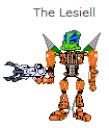 lesiell.png