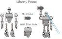 liberty_prime.png
