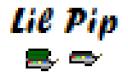lil_pip.png