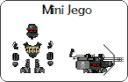 mini_jego.png