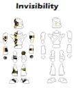 niewidzialnosc.png