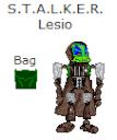 s.t.a.l.k.e.r_lesio.png
