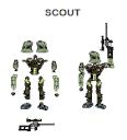 scout.png