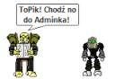 topik.png