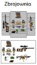 zbrojownia.png