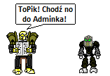 topik.png