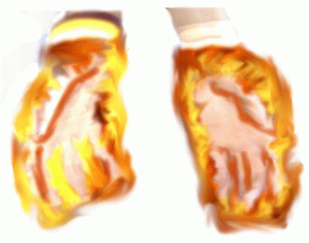 firehands.gif