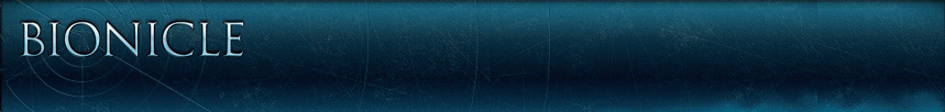 bionicle213.gif