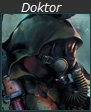 doctor.png
