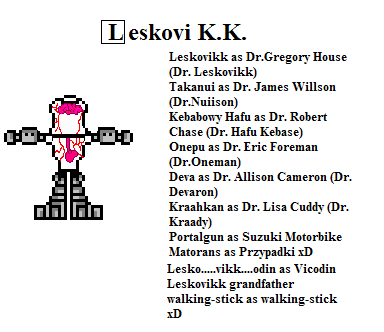 dr.leskovikk_k.k..png