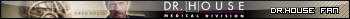 dr__house_userbar_by_smoovi.png