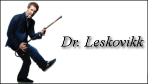 dr_leskovikk.png
