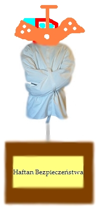 haftan_bezapieczenstwa.jpg