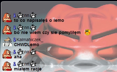 lemo.jpg