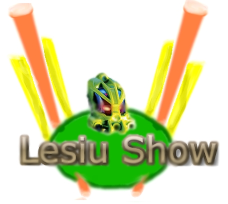 lesiu_show.jpg