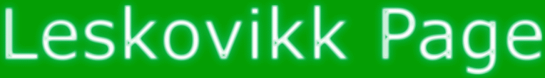 leskovikk_neon.gif