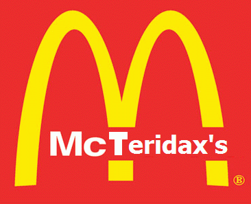mcteridax.gif