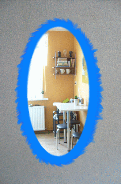 p0rtalwindow.gif
