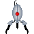 portal__turret_avatar_by_superscoobygirl.gif