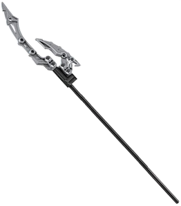 shadow_spear.png