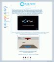 apertureweb.gif
