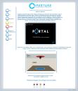 apertureweb.png