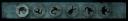 barraki.jpg