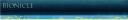 bion2132.gif