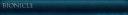 bionicle213.gif