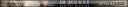 dr__house_userbar_by_smoovi.png