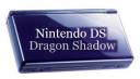 ds.jpg
