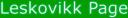 leskovikk_neon.gif
