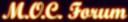mocf.gif