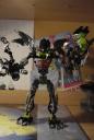 mutran2.gif