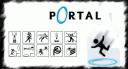 p0rtals.gif