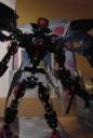 p1030091.gif
